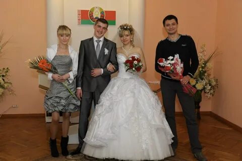 Сети жодино