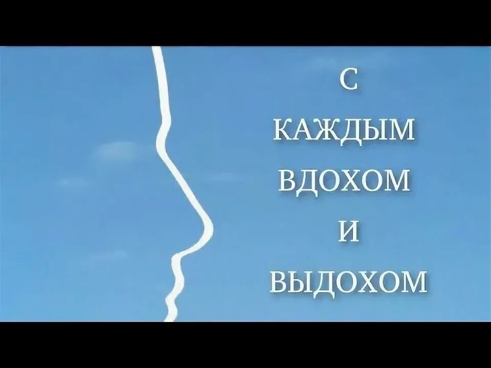 Песня с каждым вздохом выдохом ненавижу. Тханиссаро Бхиккху - с каждым вдохом и выдохом. Система медитации на дыхании - Тханиссаро Бхиккху. С каждым вдохом книга Тханиссаро Бхиккху.