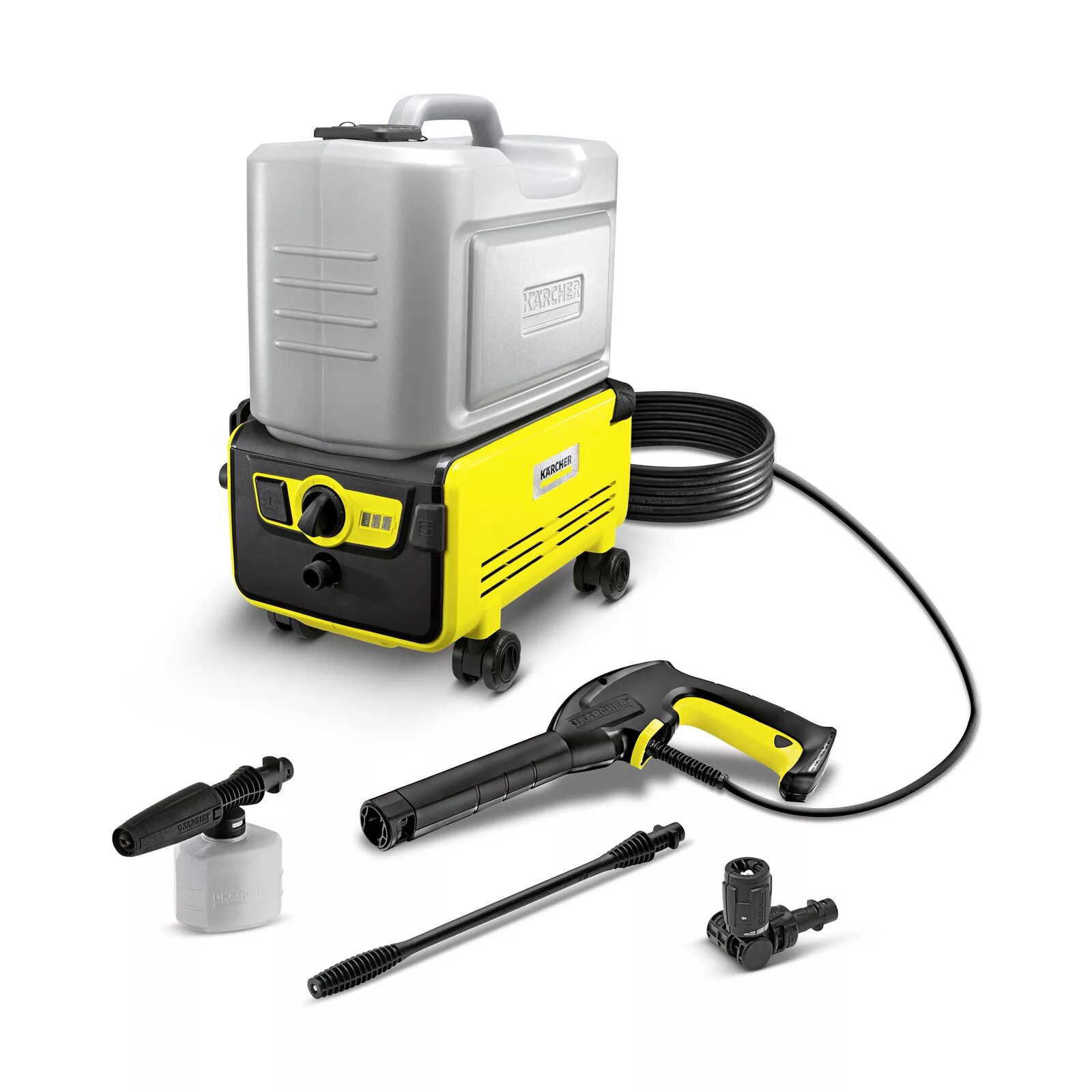 Karcher k 2 battery. Керхер k2. 08. Mini Karcher NARXLARI. Кархер 208. Карчер Pit 2200w.