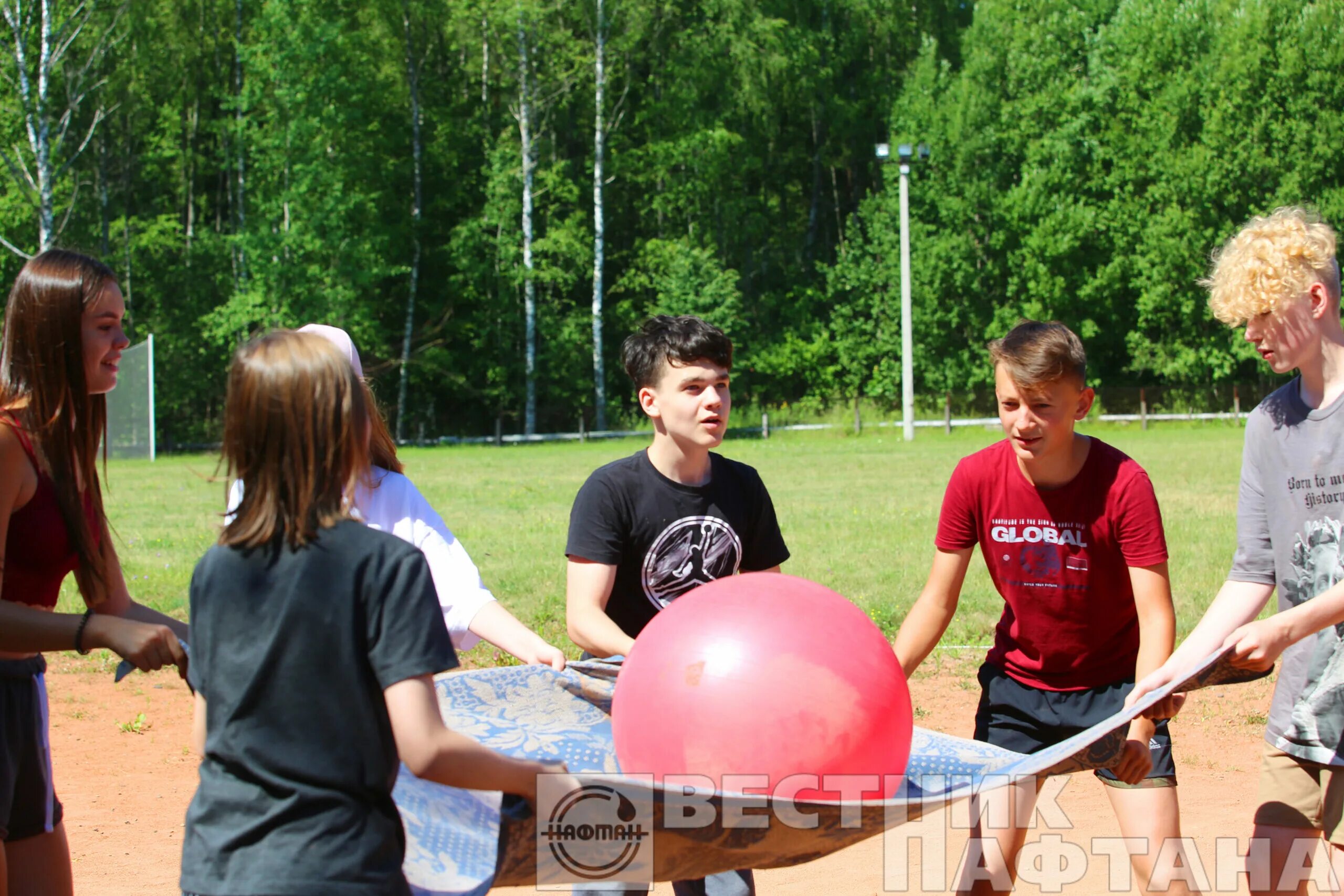 лагерь комета янычи. лагерь комета. лагерь комета пермь. лагерь комета пермь. лагерь комета.