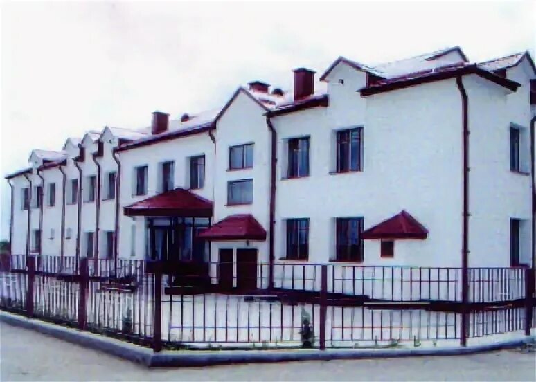 детские сады кбр. детские сады кбр. детский сад белая речка. детский сад умка в майском. мкоу прогимназия 13 г майский кбр.