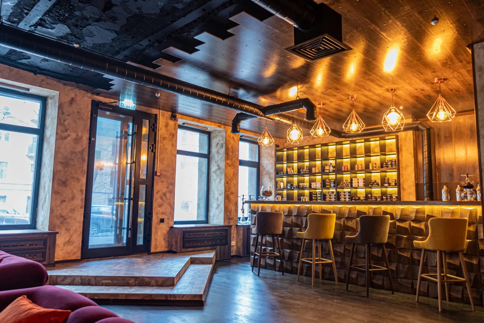 Horse кальянная. Chorse lounge. Chorse lounge. Chorse lounge. Chorse lounge ресторан москва.