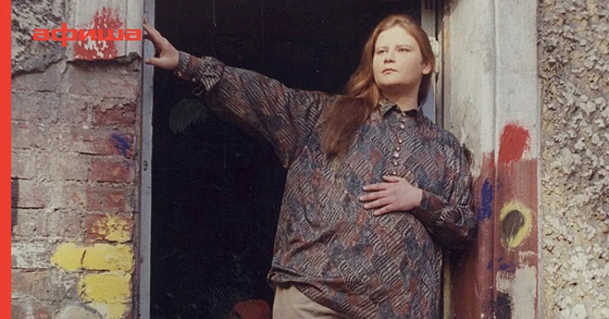 Вишня на битом стекле слушать. Вишня певец. алексей вишня музыкант. алексей вишня кино. алексей вишня 1987.
