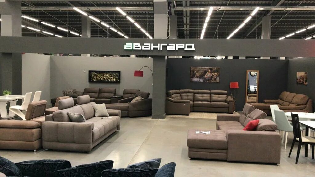 Диван пьер. Мебельный центр калина в приозерске. Мягкая мебель моно. Дисконт мебель. Ленинградская мебель каталог.