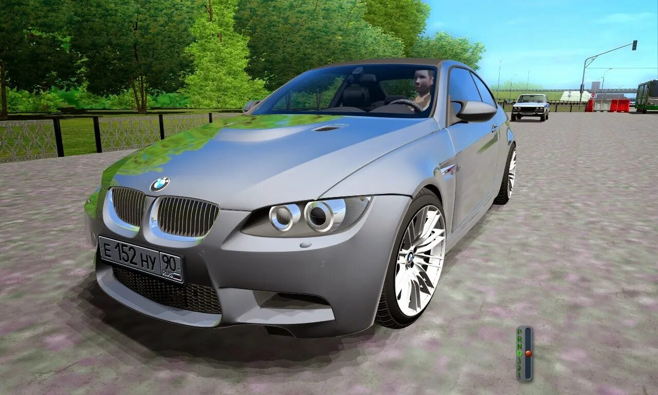 БМВ м2 Сити кар драйвинг. City car Driving BMW 320 ll. BMW m2 City car. BMW m340i City car Driving. Сити кар драйвинг моды м5 е60