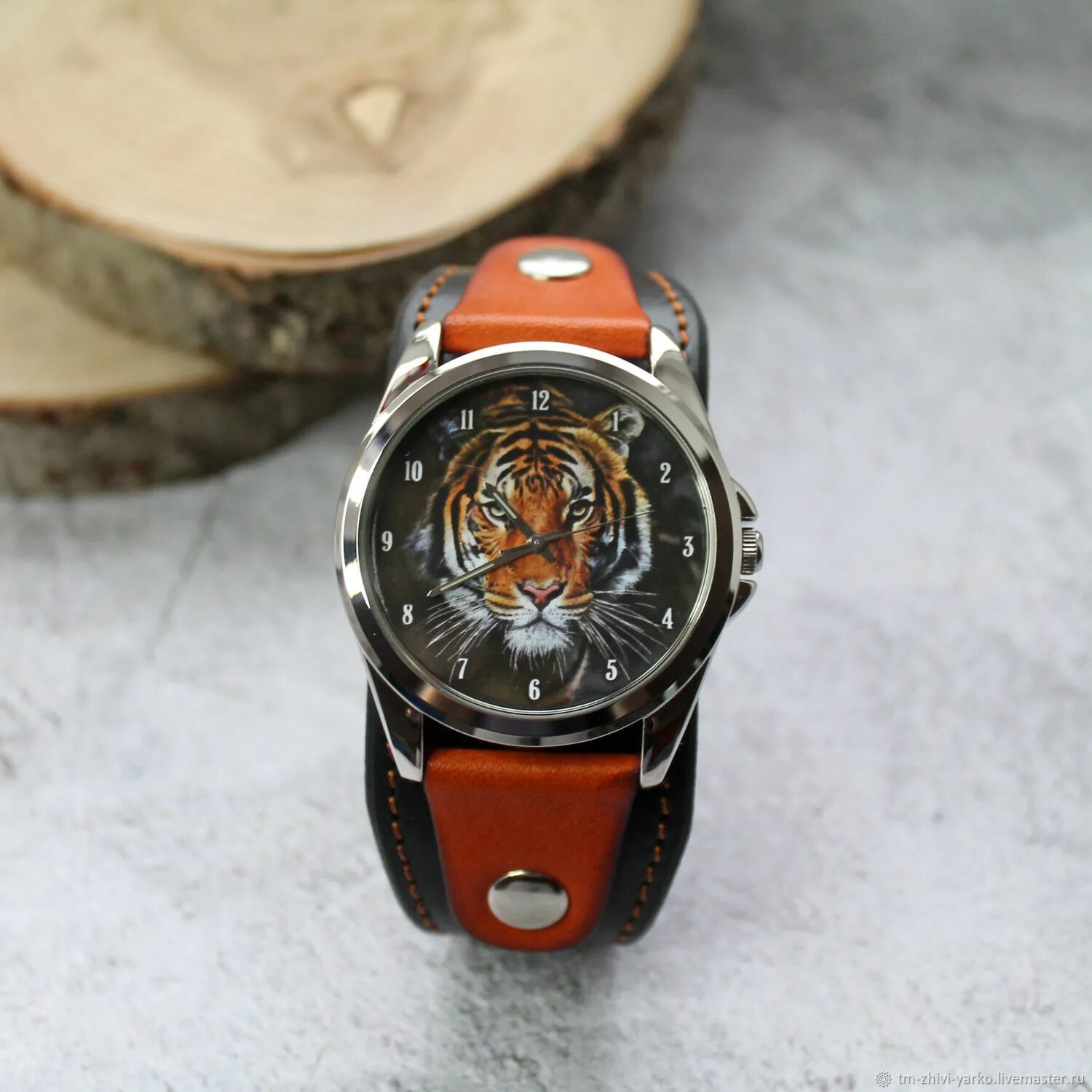 Tiger watches. Часы тайгер. Tiger watches. Reef tiger часы. Tiger watches.