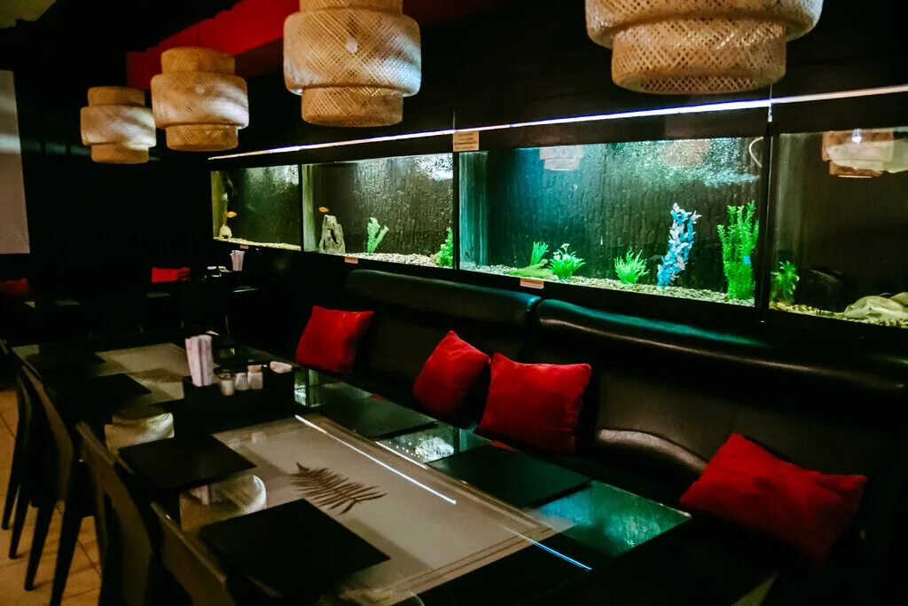 гиннотаки набережные челны 2/07. гиннотаки набережные челны второй комплекс. гиннотаки лариса атласова. гиннотаки набережные челны. ресторан гиннотаки в набережных.