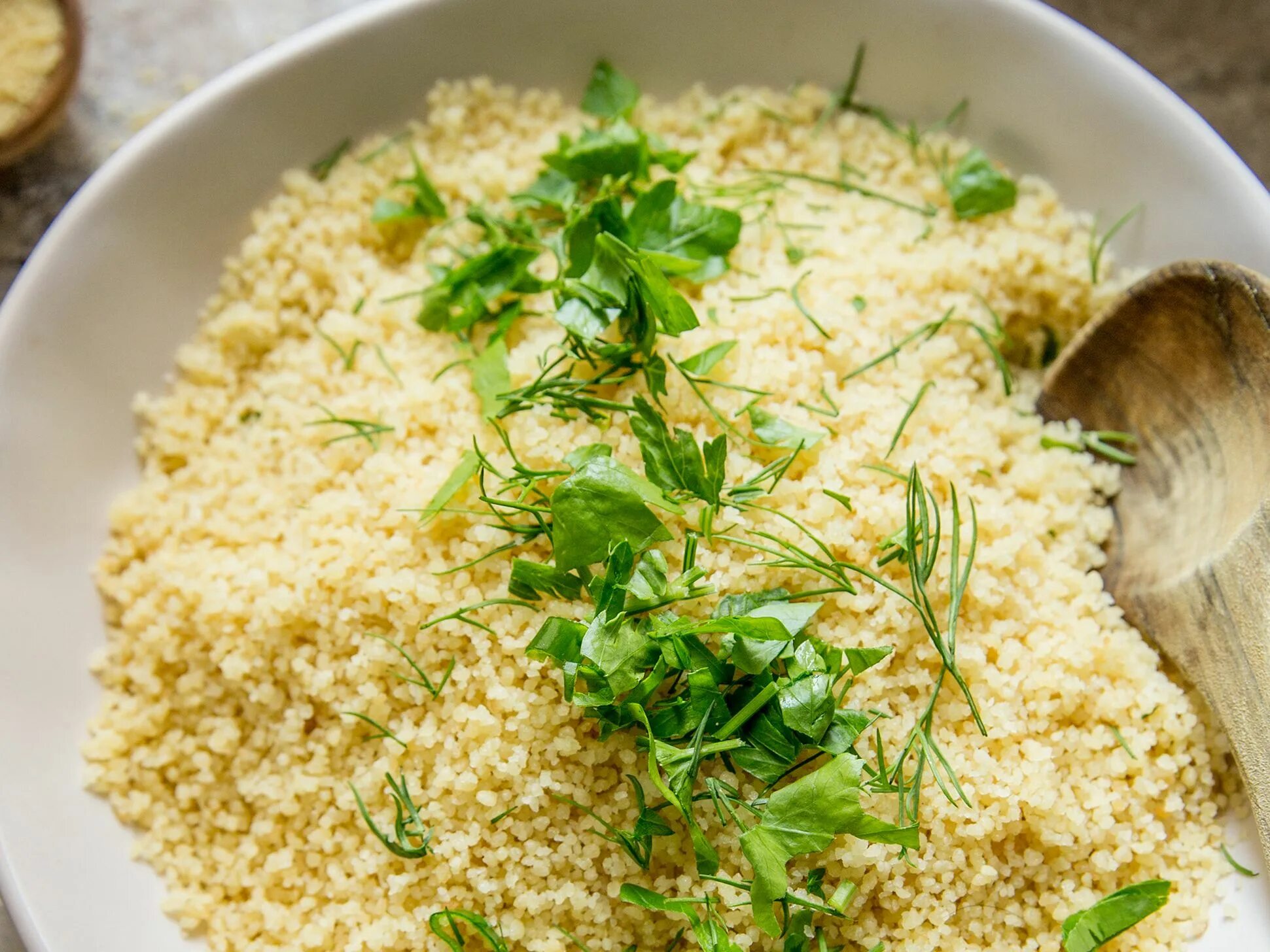 Кус кус вода. Кускус. киноа или кус кус. кускус пшеничный. арабский кус кус.