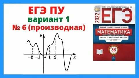 Ященко 16