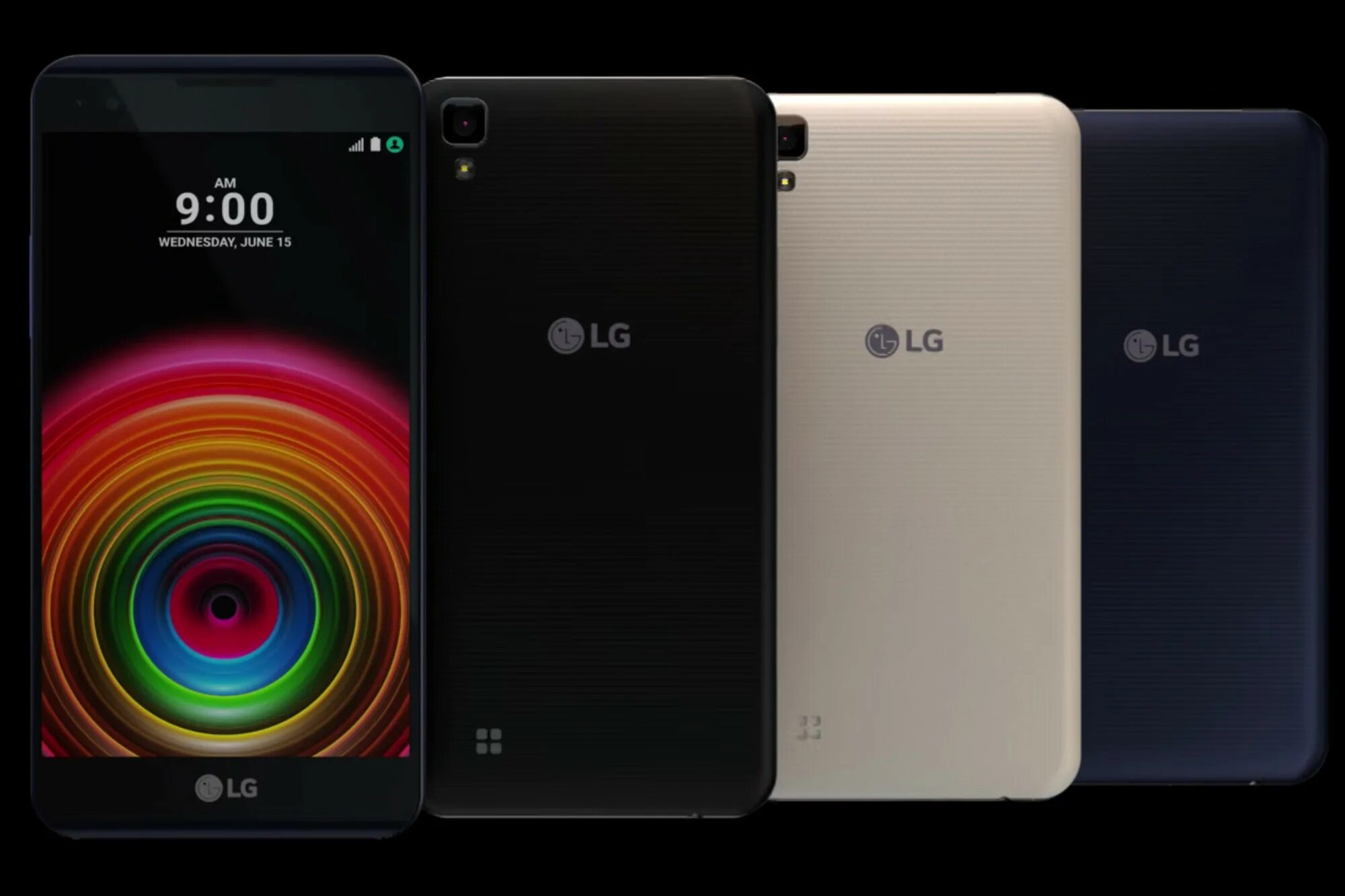 LG X Power k220ds. LG Power k220. LG X Power 1210. LG XPOWER. Lg x 4 0