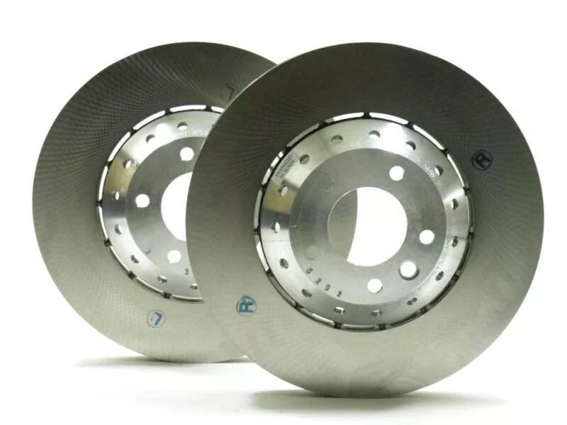 Задние тормозные диски porsche cayenne. Тормозные диски кайен. Тормозные диски кайен 390мм. Тормозные диски кайен 390мм. Тормозной диск cayenne 958.