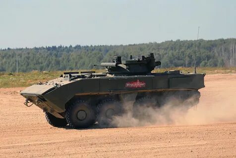 Бумеранг 16