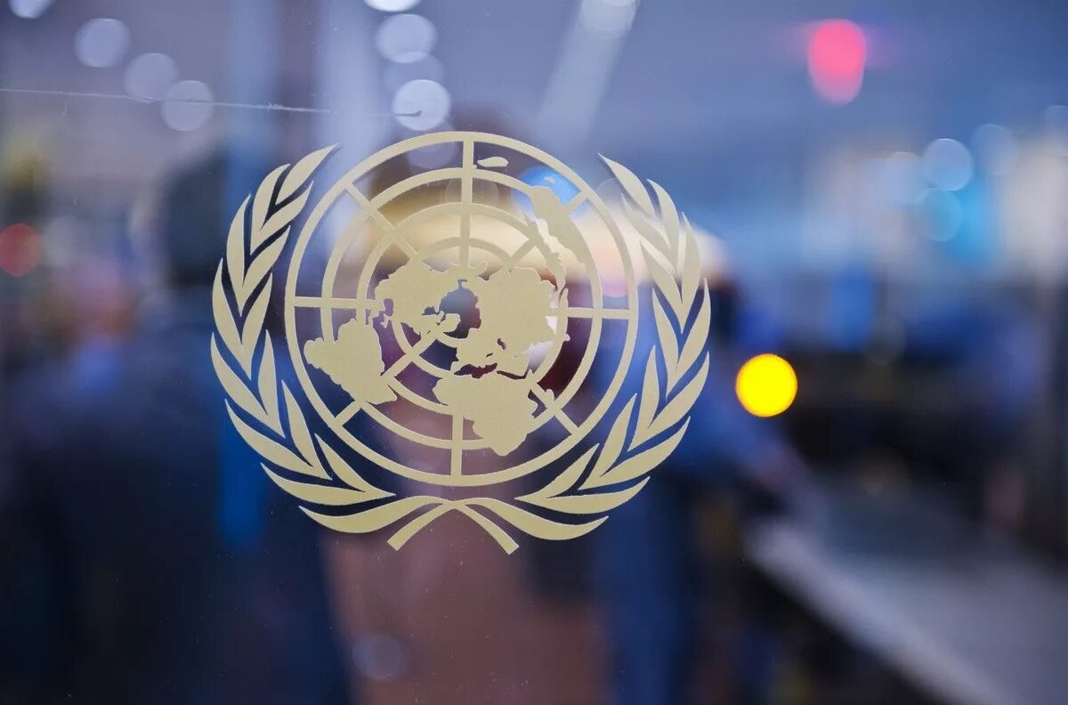 Хороший оон. ООН. Эмблема ООН. Знак организации Объединенных наций. Красивый флаг ООН.
