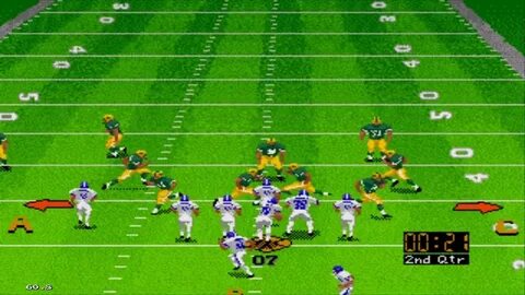 Бесплатные игры 98