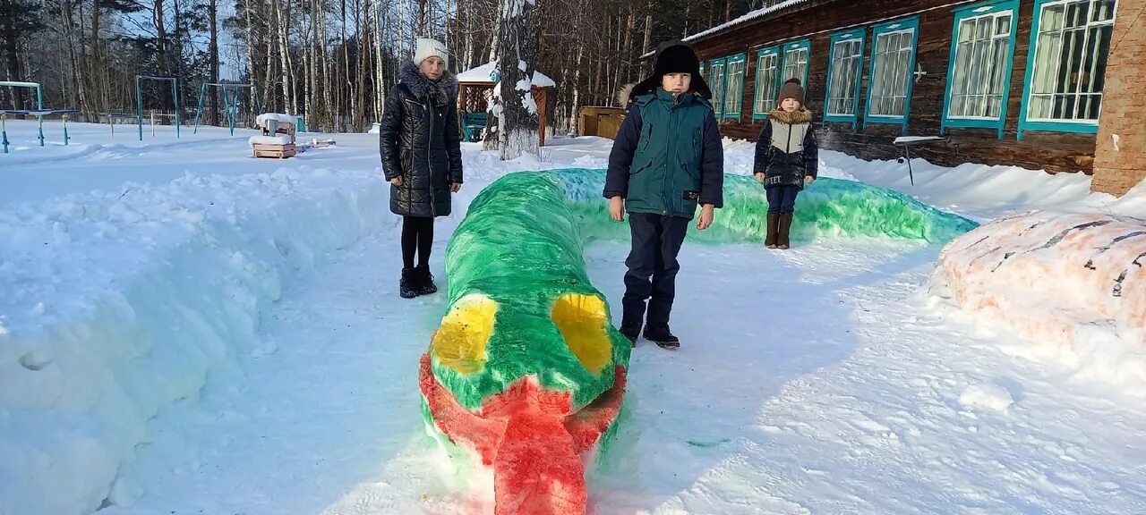 Зимняя планета детства. Краевой экологической акции «зимняя Планета детства. Конкурс зимняя Планета детства. Зимняя Планета детства краевой Красноярский конкурс. Зимняя Планета детства краевой Красноярский конкурс 2023.