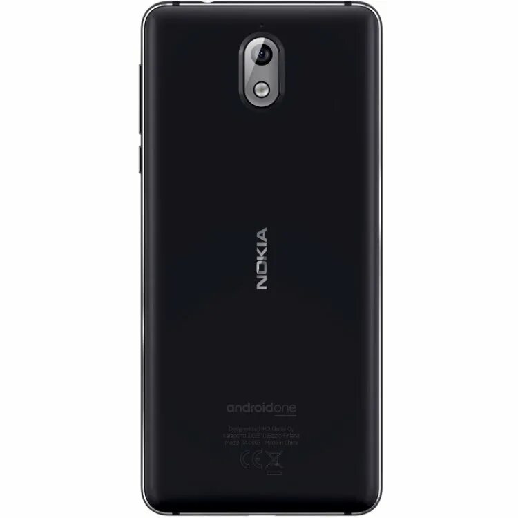Нокиа 3 3 10. 4. Нокиа джи 20. Nokia 3. Смартфон nokia 3.