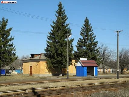 Погода басово курской