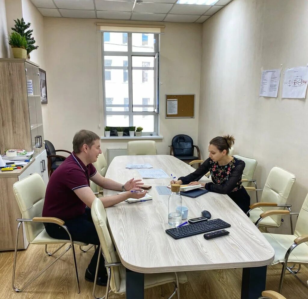 Кайрос инжиниринг. Кайрос инжиниринг благиных ирина. Ггэ совещание. Кайрос инжиниринг пермь. Кайрос инжиниринг пермь.