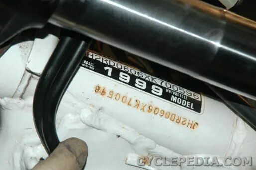 Вин номер kawasaki zx6r. Vin мотоцикла. Honda cb300f vin number. Vin номер мотоцикла. Вин номер мото.