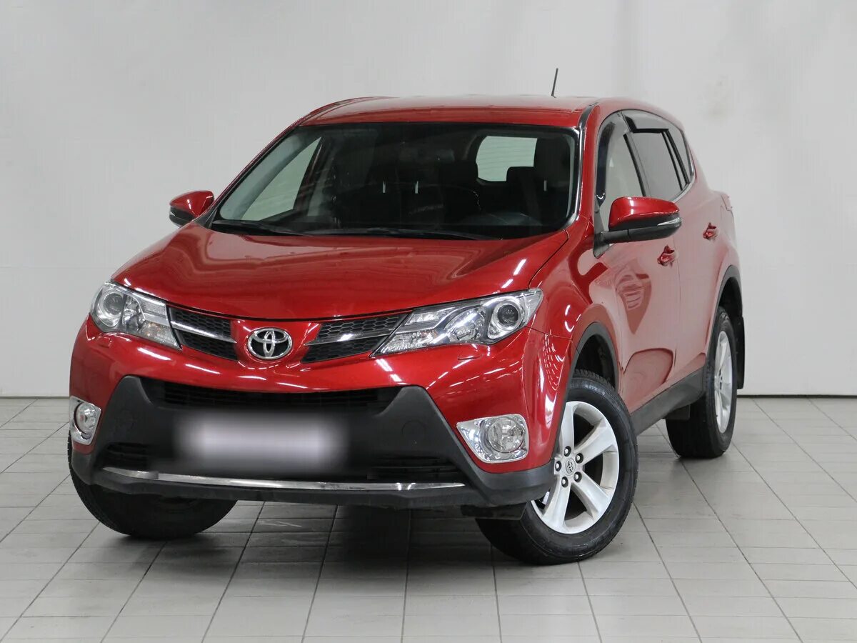 Раф 4 бу. Toyota rav4 б/у. Рав 4. РАФ 4 С пробегом. Авто ру рав 4.