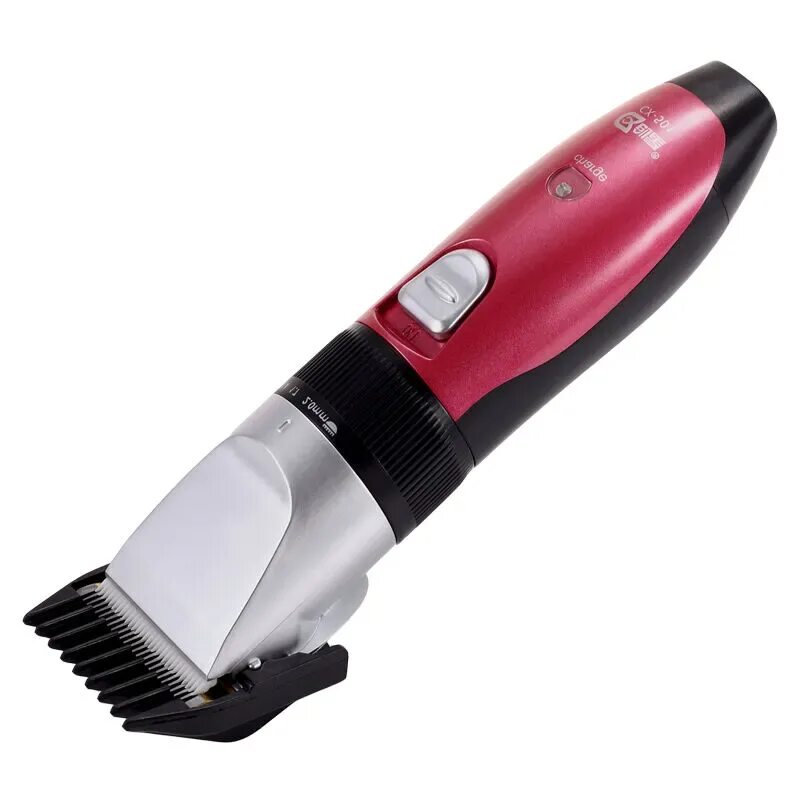 Покажи машинку для стрижки волос. Машинка для стрижки brayer 3400br. Триммер aresa ar 1805. Машинка для стрижки волос филипс 5115. Покажи машинку для стрижки волос.