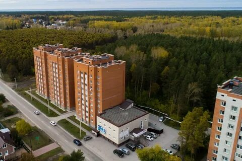 Какой бердске бердск