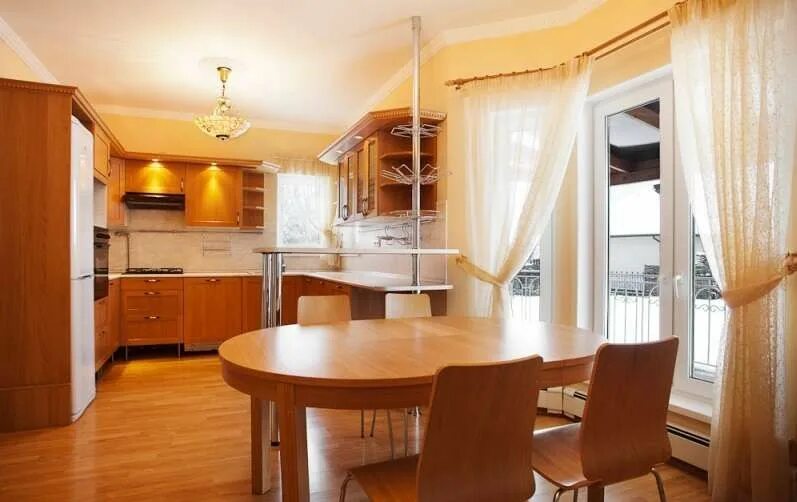 Дом на длительный срок в улан- удэ. Снять благоустроенный дом на длительный срок. Карымское. Сниму для себя благоустроенный дом на длительный срок. Улан-удэ бурвод улица урожайная дома.