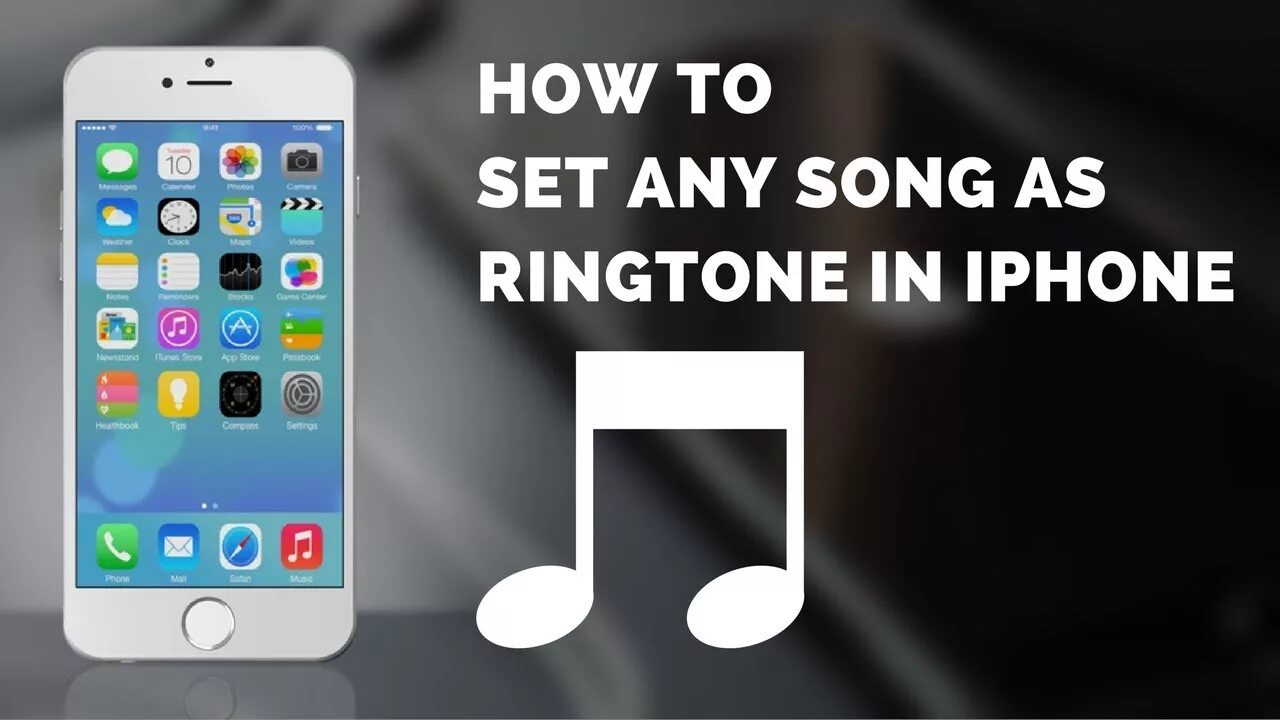 Мелодия звонка айфон 15. How to Ringtone for iphone. Iphone Ringtone Chicken. Реклама iphone песня. How to Ringtone add Music for iphone.