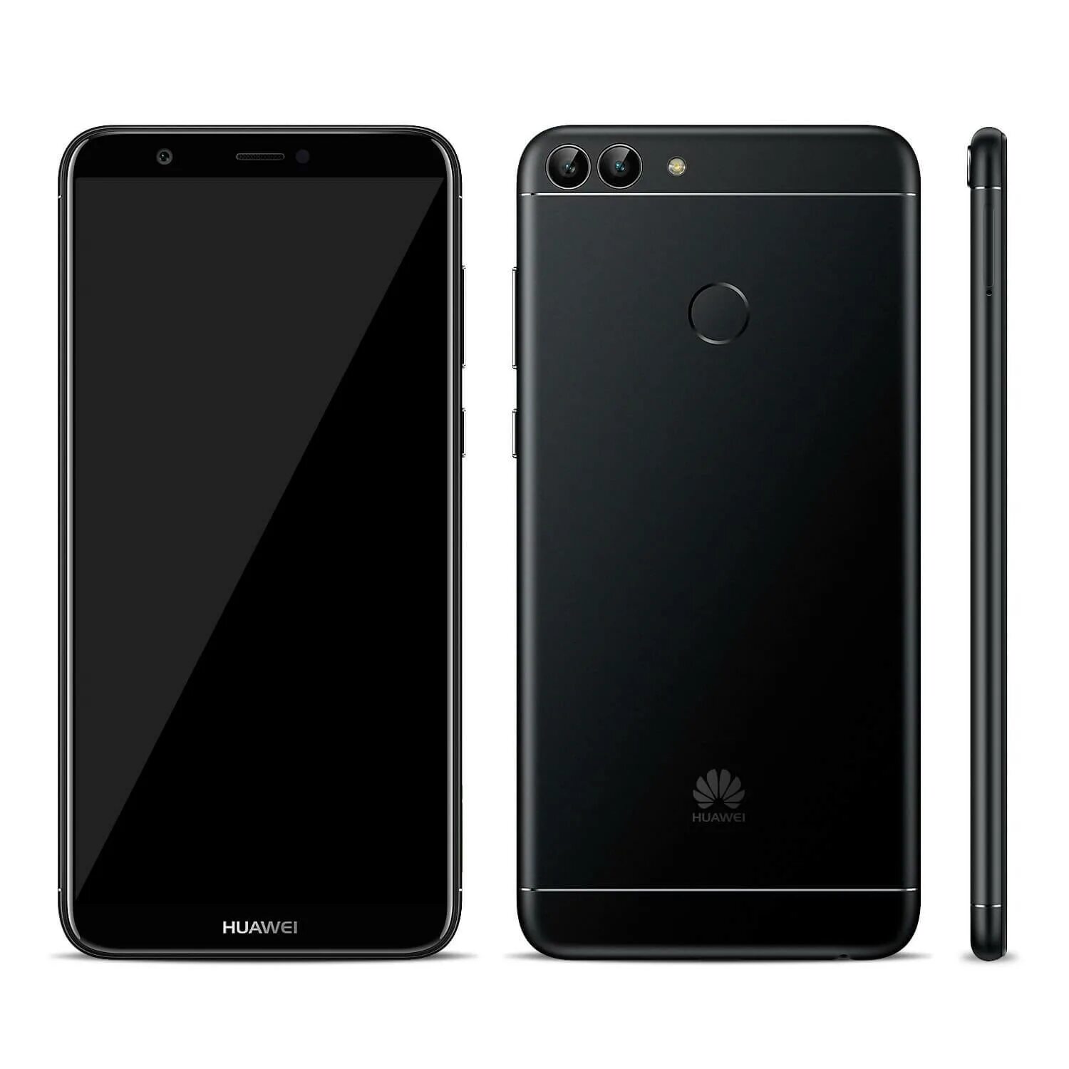 Телефон huawei lx1. Смартфон Huawei p Smart Fig-lx1. Хуавей п смарт 2018 черный. Huawei p Smart Fig-lx1 32 ГБ. Huawei Smart p 2017 Black.