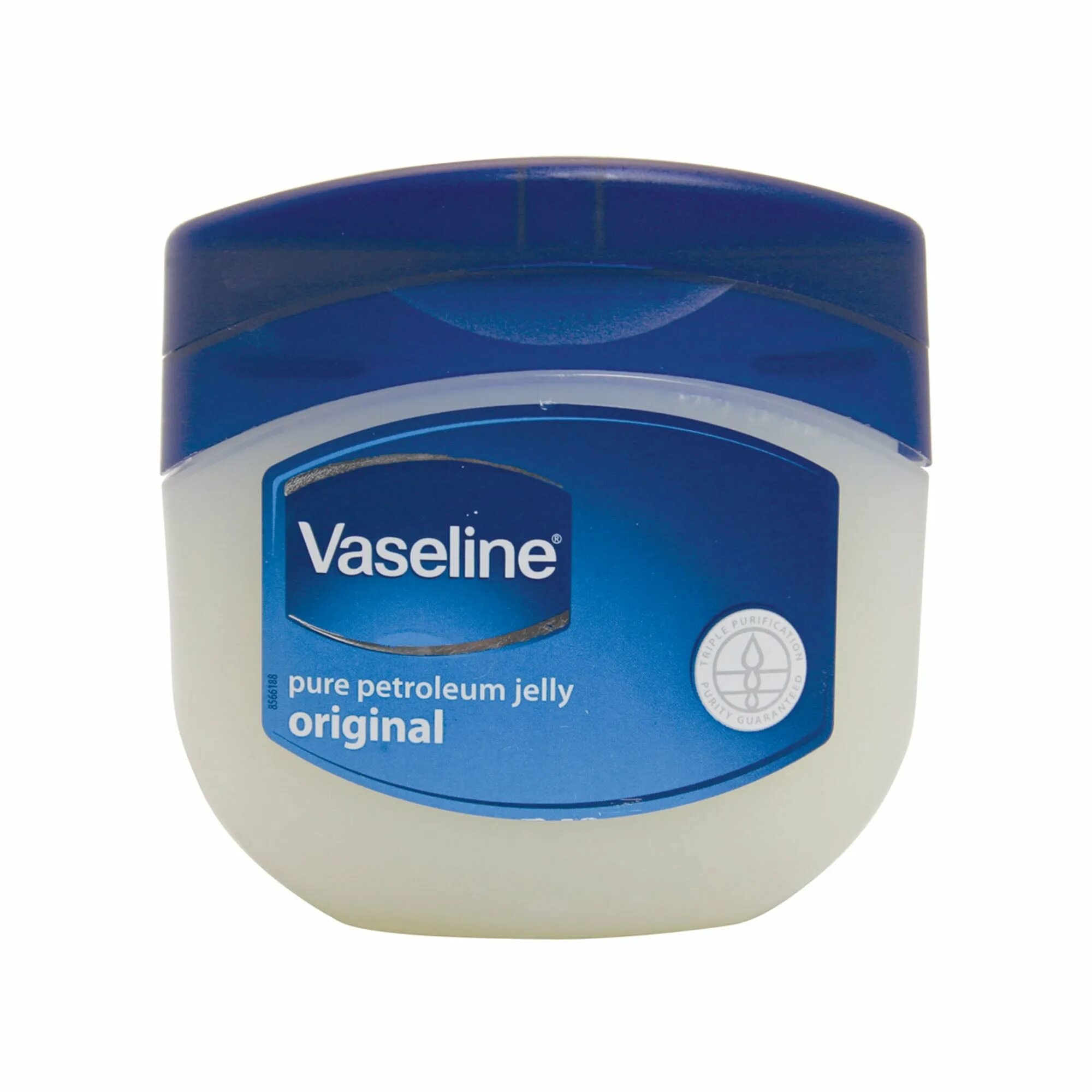 Чем заменить вазелин. Вазелин Vaseline Original. Vaseline вазелин 50 мл. Вазелин в тюбике. Vaseline крем для лица.