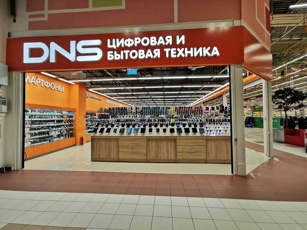 Obi федяково. Федяково любимая 1. Села в меге. Федяково 1. Федяково 1.
