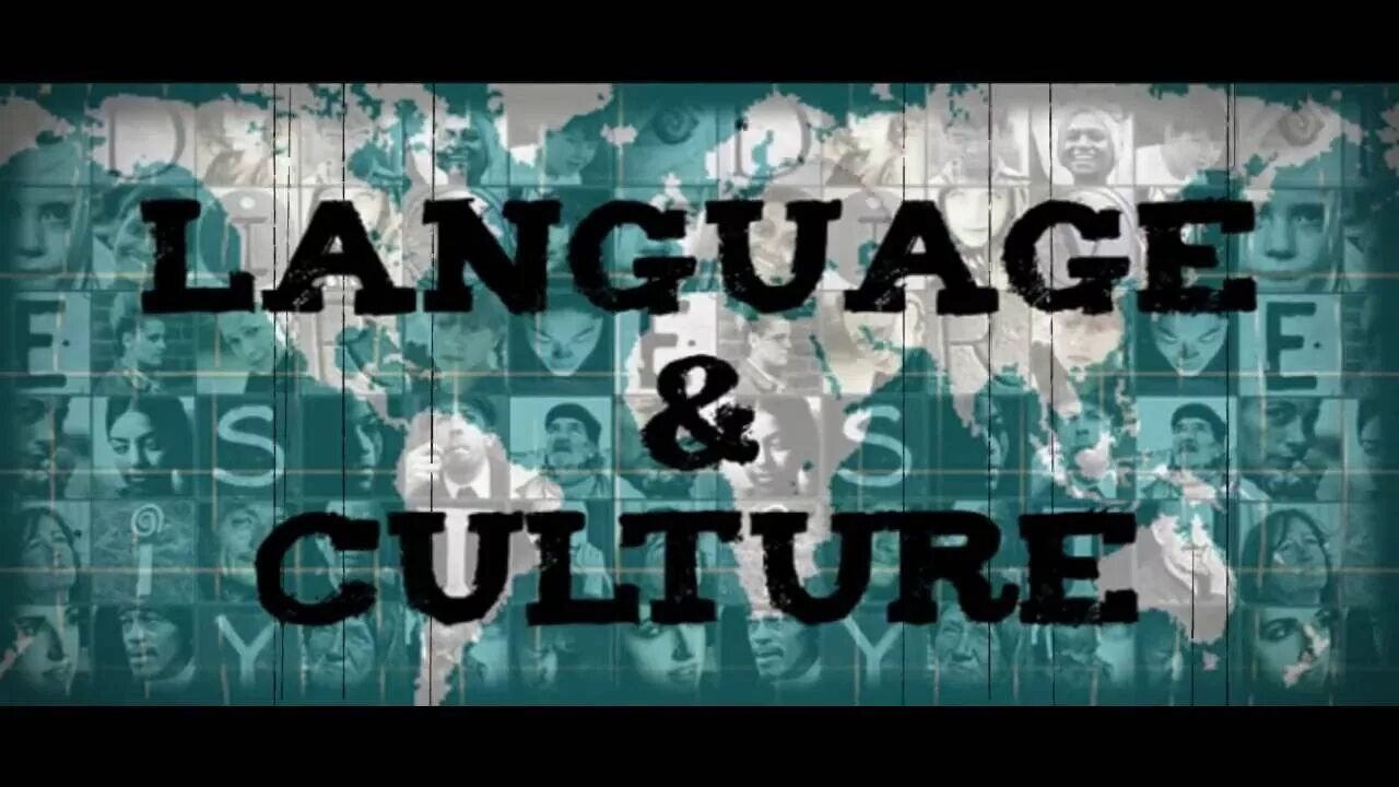 Language is an art. Language and culture. culture as a part of language. язык и культура. cultural studies and language.