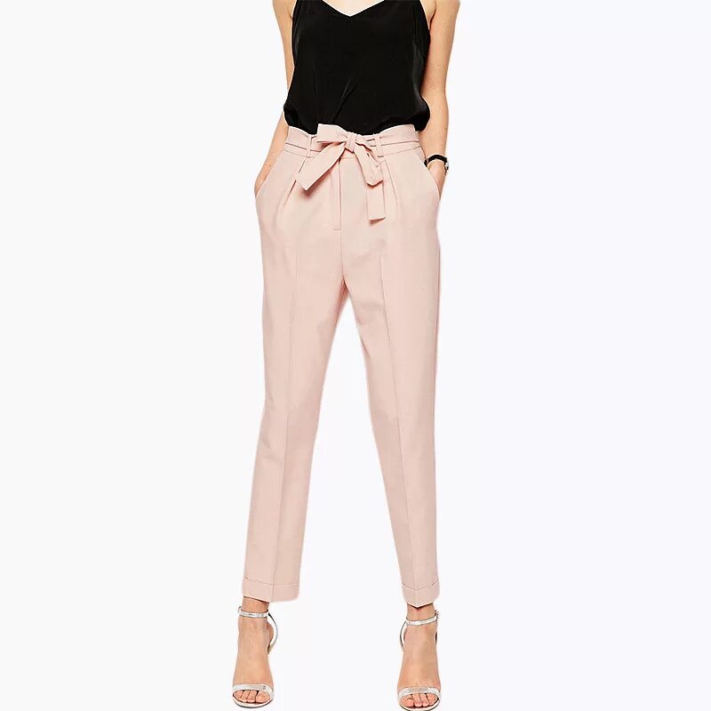 Брюки с поясом бантом. Брюки с бантом. Брюки с поясом бантом. Брюки женские с поясом. Высокие брюки с широким поясом.