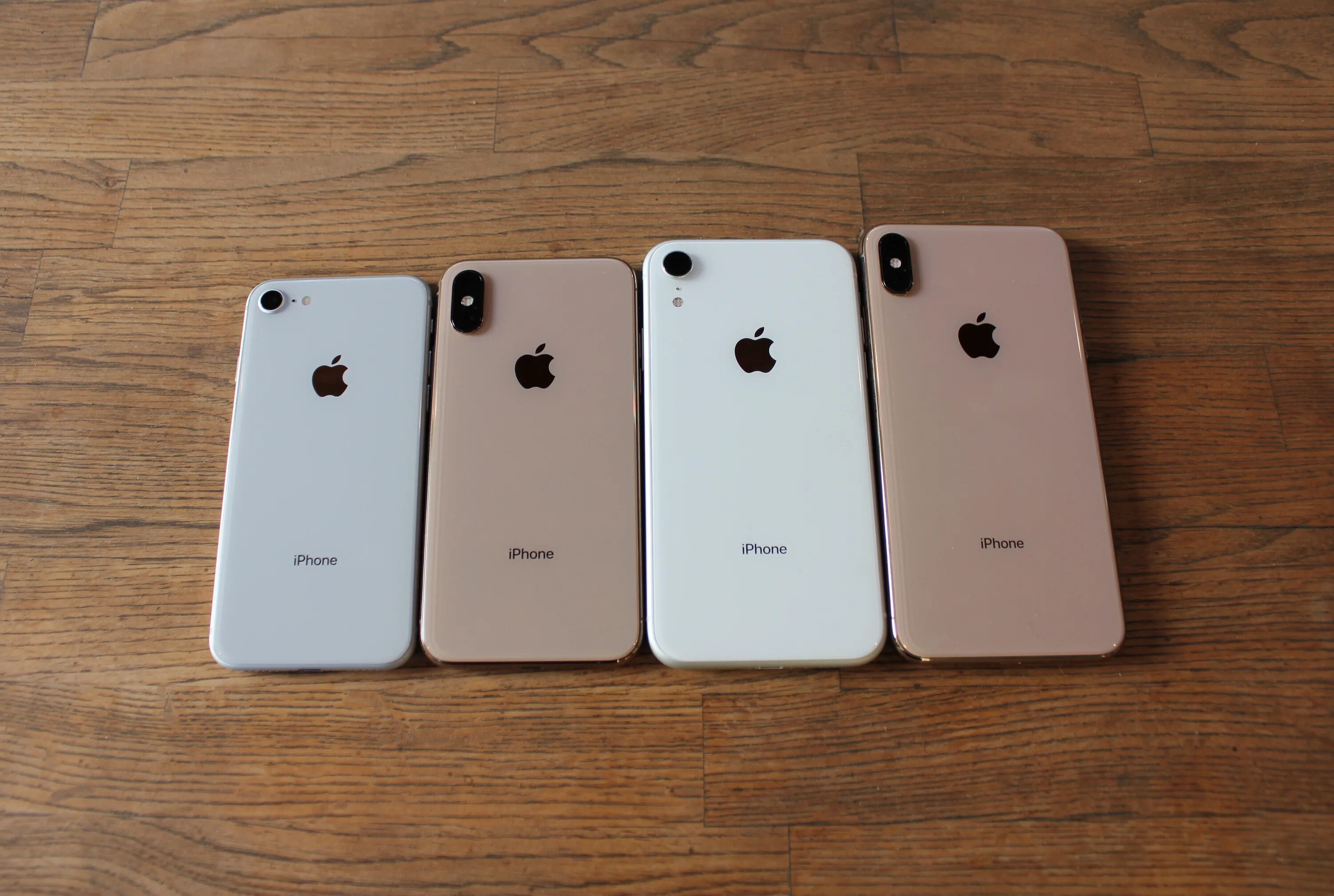 Iphone 8 XS. Айфон 8 XR XS 11. Айфон 6 XS. Iphone XR 5g. Айфон 8 и 13