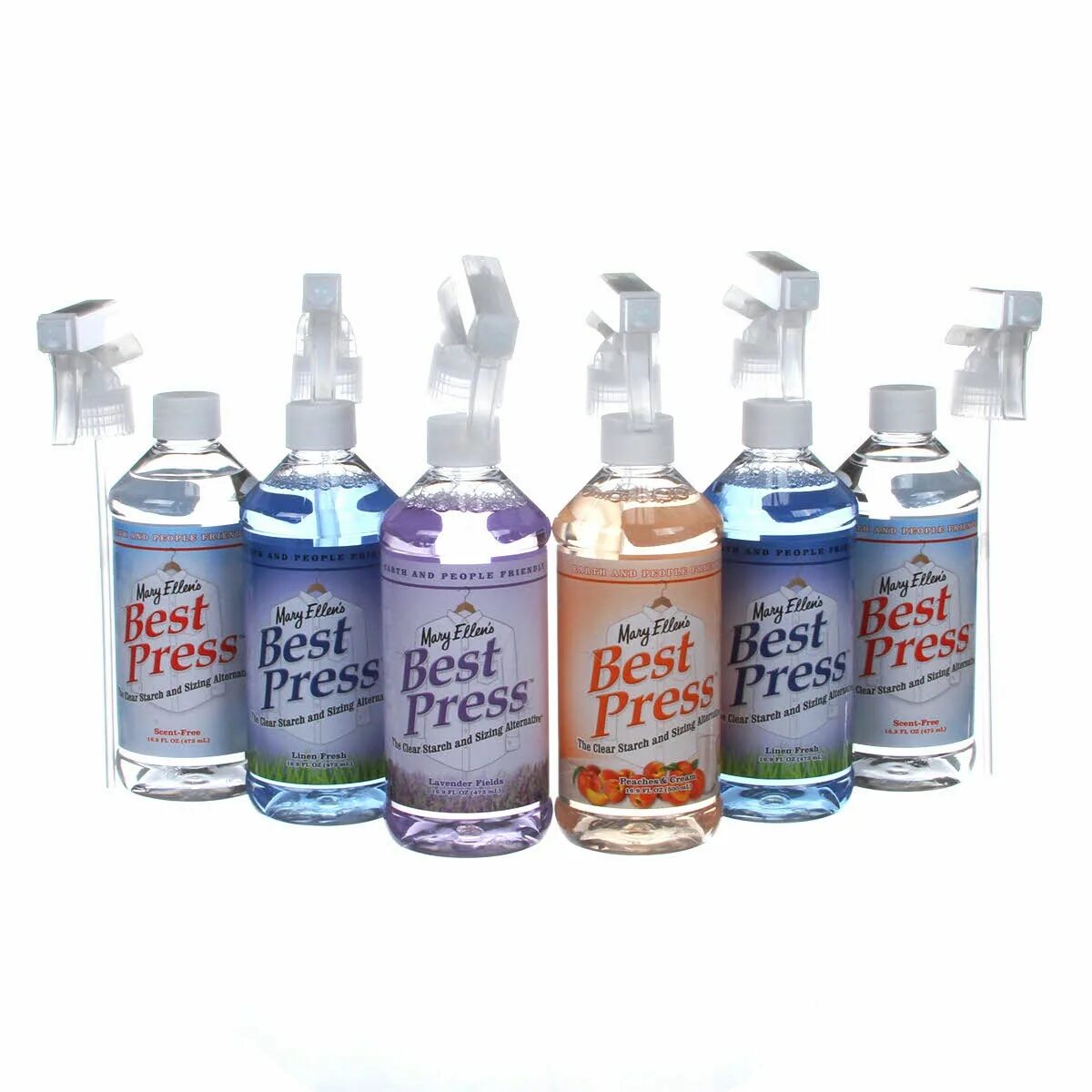 Spray-starch easy Iron.500ml. Beach Linen отдушка. Press Spray head one. Iron Spray dobi. Good press