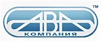Трейд воронеж