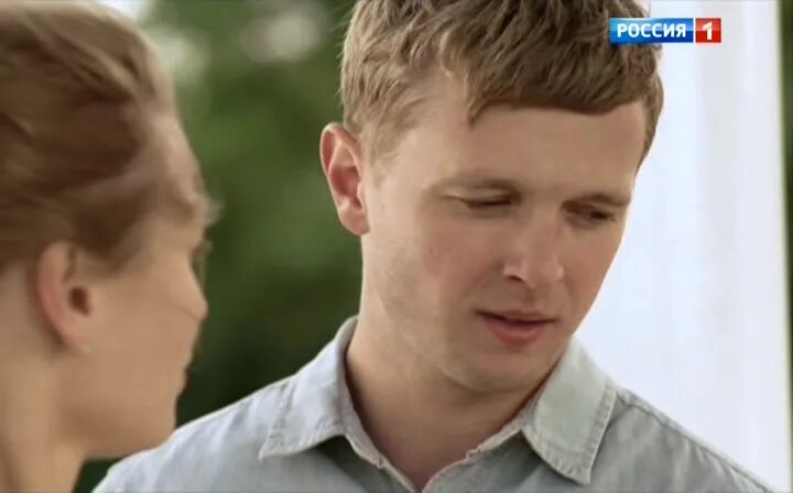 анна леванова сериалы. злая судьба сериал 2016. мелодрама злая судьба 2016. андрей сенькин злая судьба. злая судьба сериал 2016.