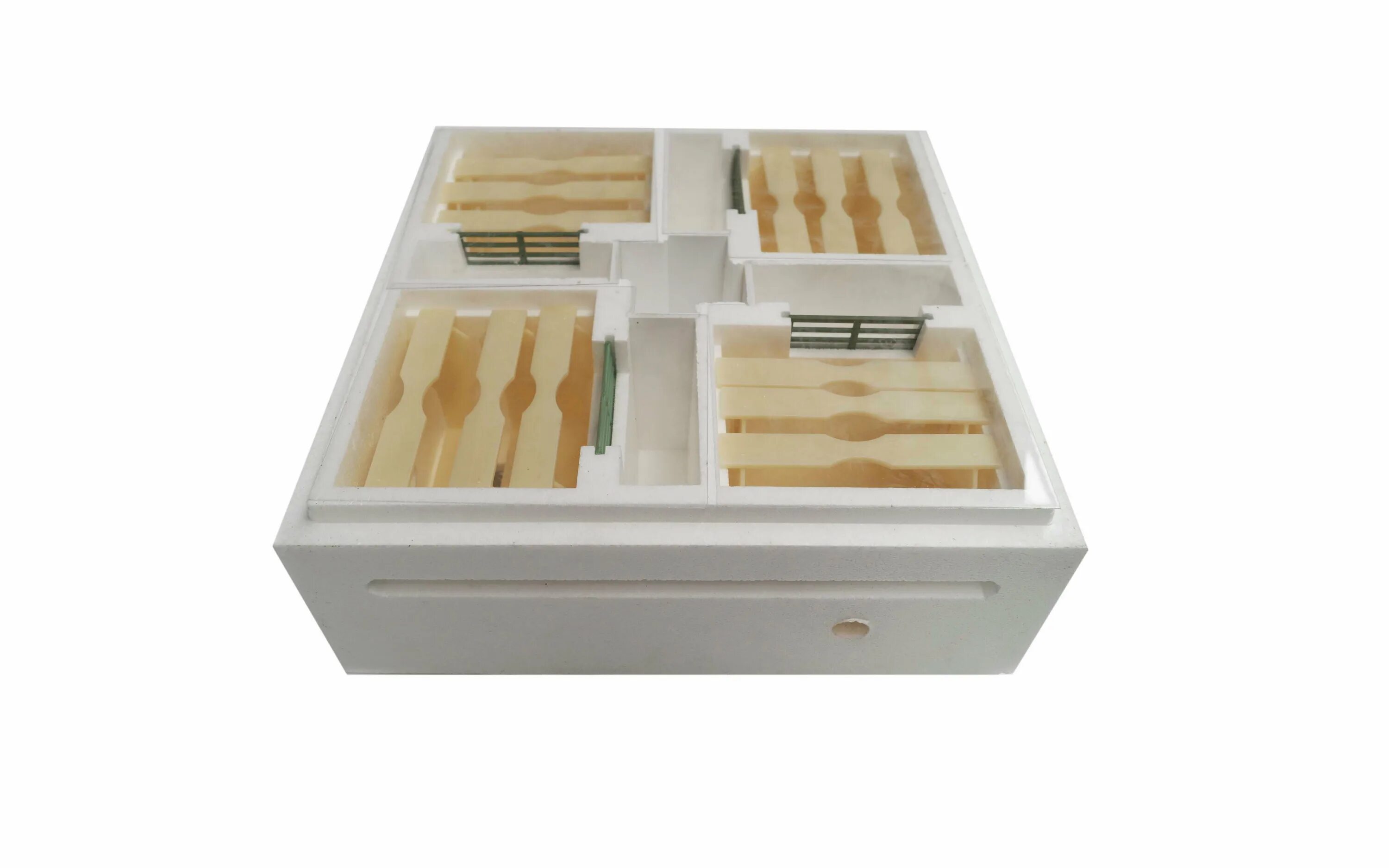 Асаларичилик. Нуклеус ппу. Нуклеус трехрамочный пенополистирол. Нуклеус нижегородец. Пчеловодство нуклеусы.