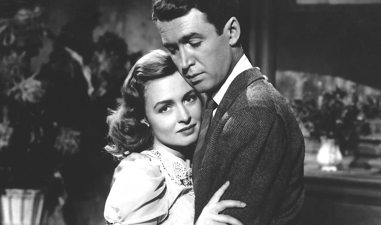 Life story films. Эта замечательная жизнь / it's a wonderful Life (1946). Эта прекрасная жизнь 1946 Фрэнк Капра.