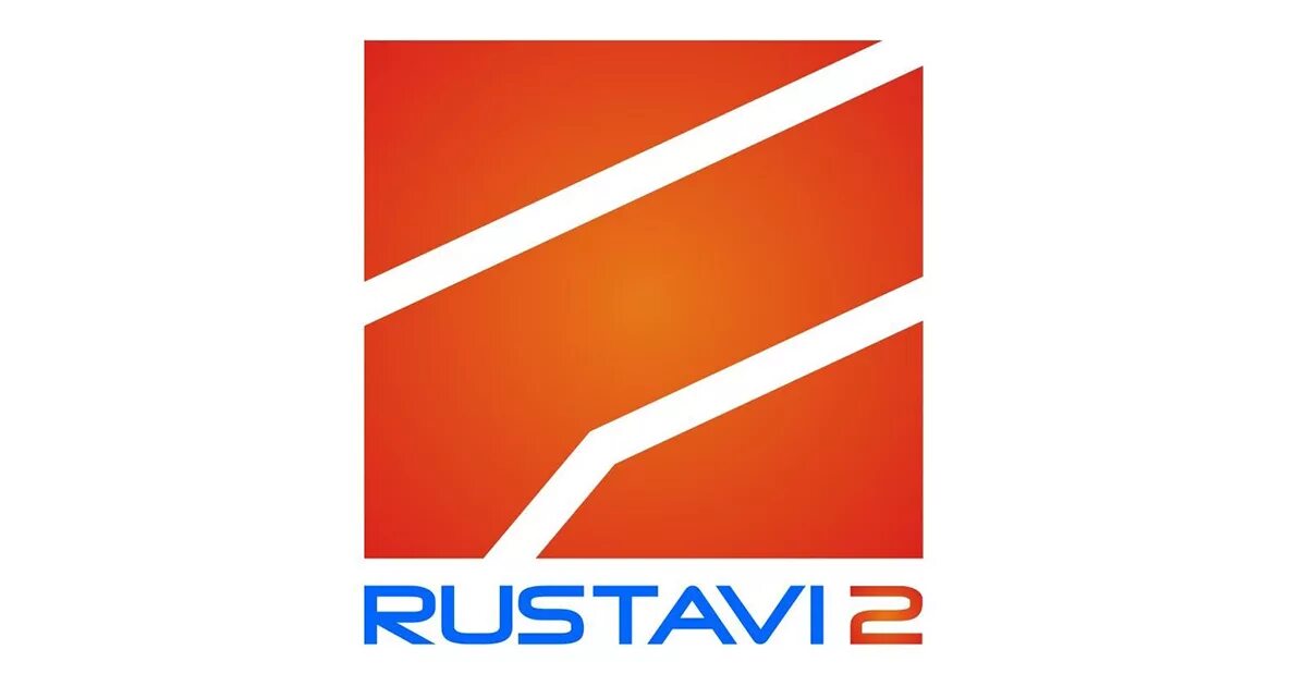 Эфире рустави 2. Рустави 2. rustavi2 live. rustavi2 live tv. рустави 2 прямой эфир.