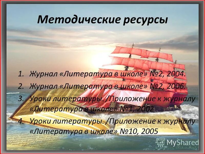 Грин урок 6 класс. "алые паруса повести". Грин урок 6 класс. Грин урок 6 класс. А грин любить мечтать и верить.