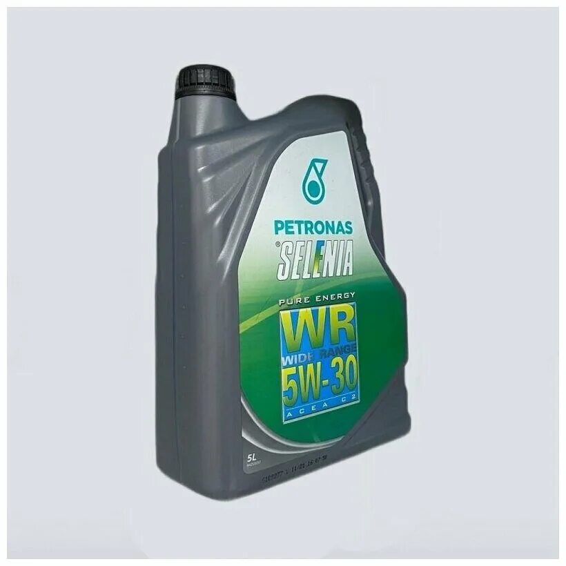 масло энерджи 5w30 отзывы. G-energy synthetic far east 5w30 4л 253142415. манол энерджи 5w30 синтетика. 7017 mannol energy 5w-30. G-energy synthetic active 5w40 (4л+1л).