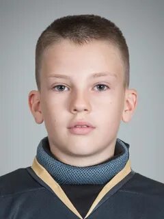 2013 г р