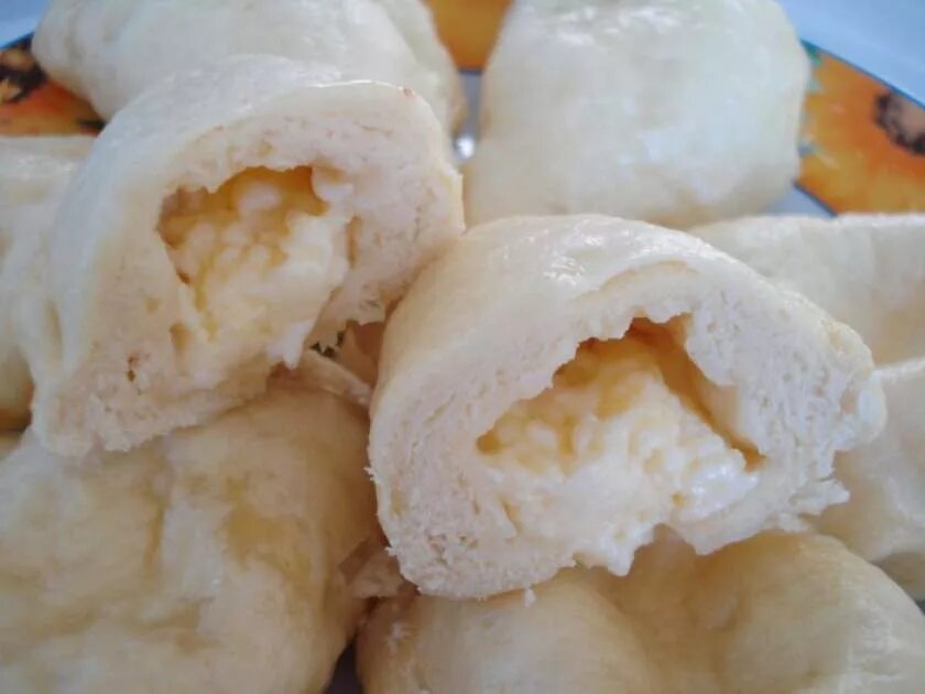 тесто на вареники паровые. вареники вкусные точки. вареники пышные на пару. пышный вареник. рецепт пышных вареников на пару.