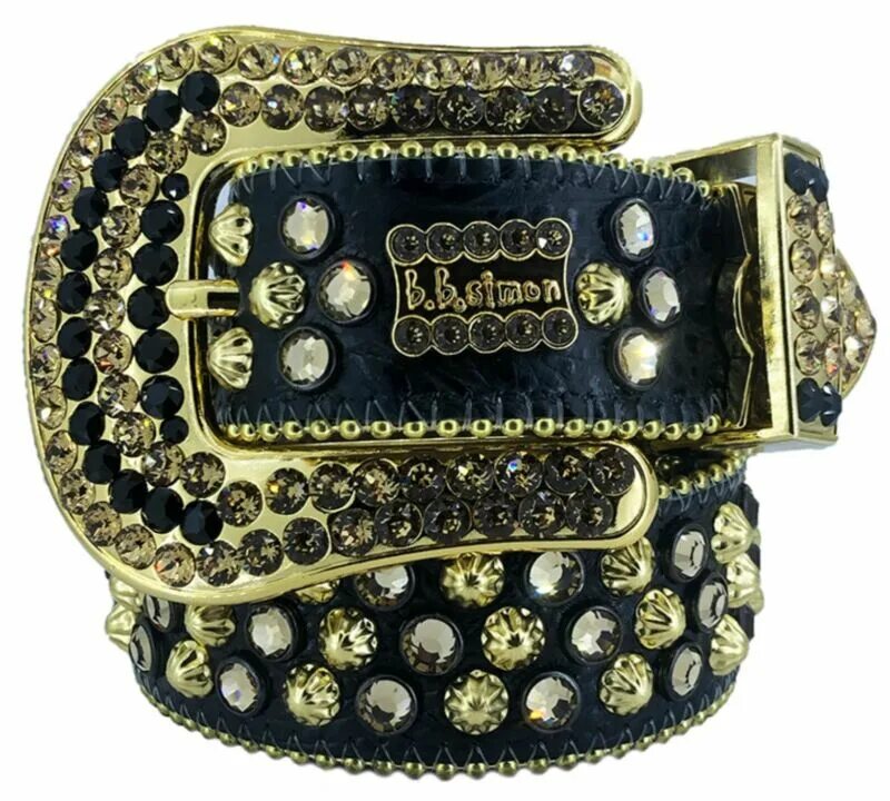 Ремень bb simons. BB Simon Belt ремень. Ремень BB Simon Swarovski Crystal Black Leather Belt. Ремень BB Simon Gold. Ремень BB Simon черный.