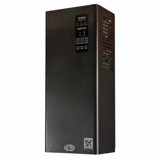 12 квт 380в
