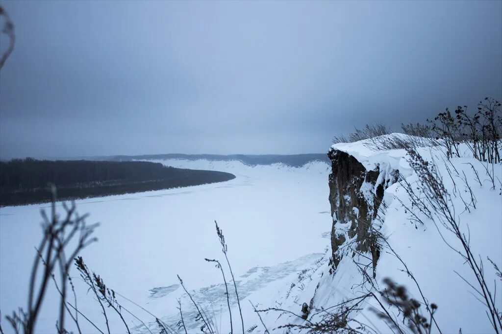 Село бакчар томская область. Бакчар дом культуры сайт. Парбиг томская область. Река андарма томская область. Клюквинка томская область.