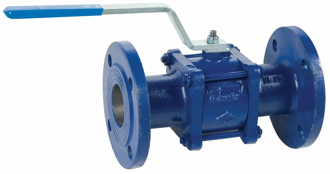 Dn40 pn16. Butterfly Valve DN 65 pn10. Ball Valve dn40/dn80. Клапан вдх 100/16 dn100 pn16.