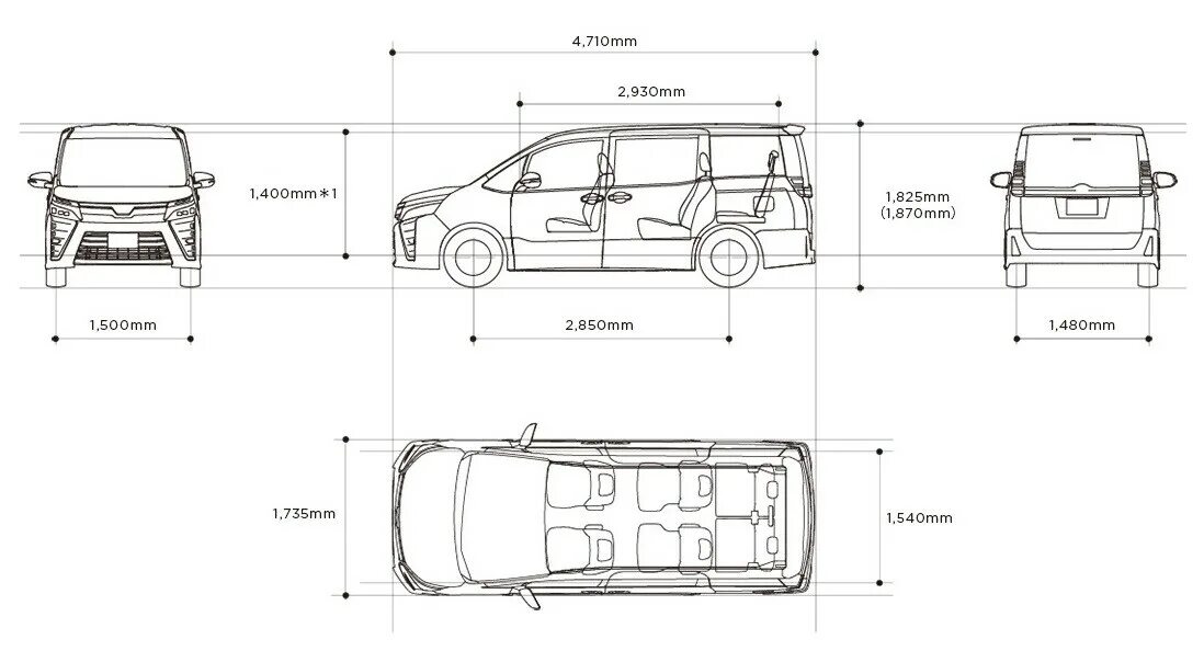 Габариты тойота альфард 2006 года. Мицубиси делика д5 размеры багажника. Toyota alphard, 2015 габариты. Длина альфарда. Тойота альфард 2007 габариты.