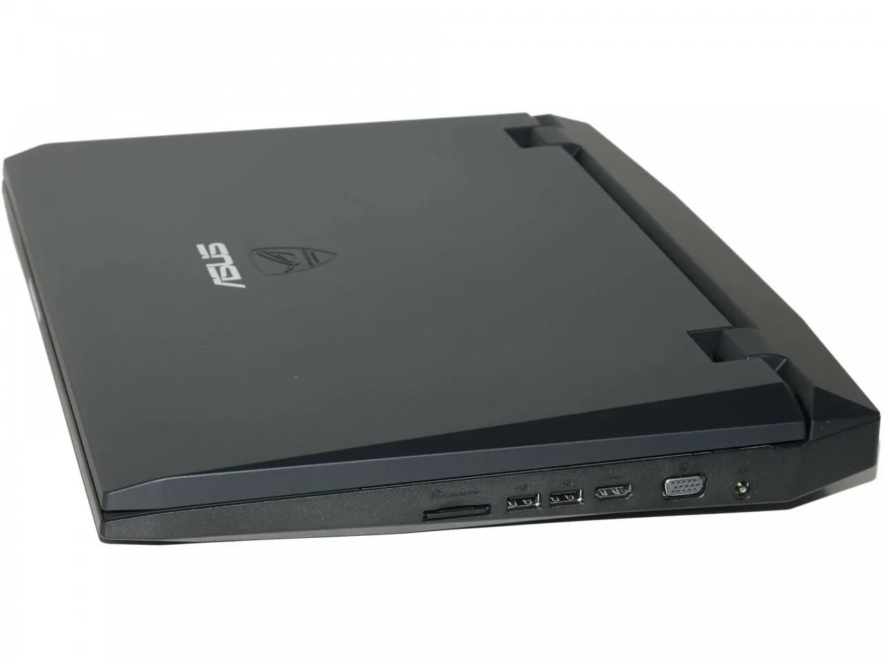 Asus g18 2025. Asus rog 73g. asus g73jh корпус. asus g73 topcase. asus g73jh разобранный.